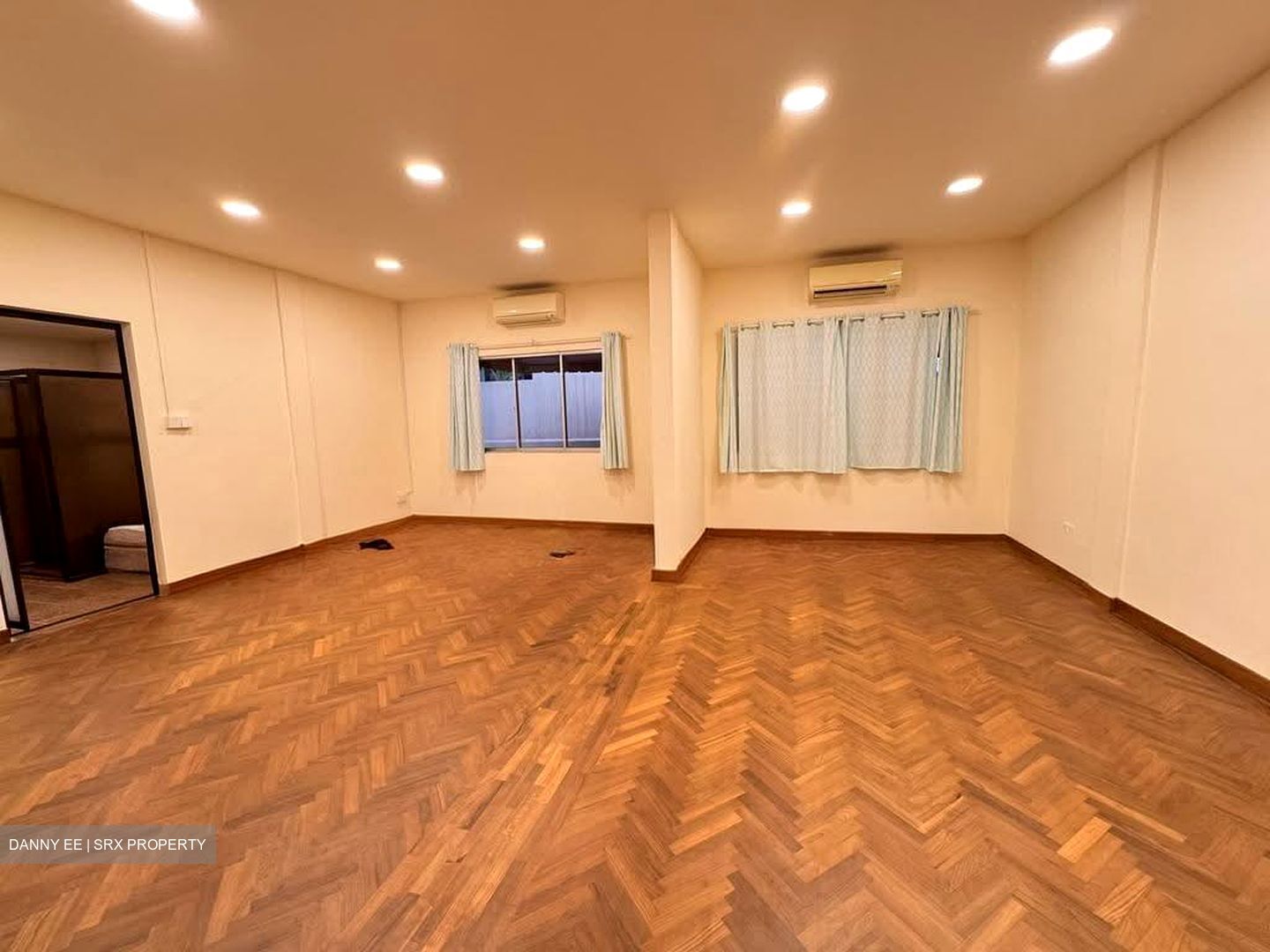 Windsor Park (D20), Detached #633799061